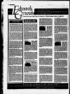 Runcorn Weekly News Thursday 09 May 1991 Page 43