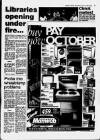 Runcorn Weekly News Thursday 23 May 1991 Page 19