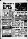 Runcorn Weekly News Thursday 23 May 1991 Page 47