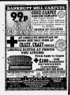 Runcorn Weekly News Thursday 13 June 1991 Page 16