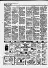 Runcorn Weekly News Thursday 13 June 1991 Page 20