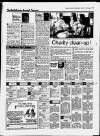 Runcorn Weekly News Thursday 13 June 1991 Page 21