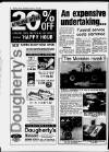 Runcorn Weekly News Thursday 13 June 1991 Page 22