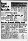 Runcorn Weekly News Thursday 13 June 1991 Page 46