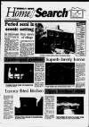 Runcorn Weekly News Thursday 13 June 1991 Page 48