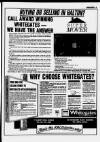 Runcorn Weekly News Thursday 13 June 1991 Page 50