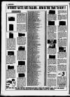 Runcorn Weekly News Thursday 13 June 1991 Page 59