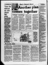 Runcorn Weekly News Thursday 04 July 1991 Page 2