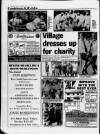 Runcorn Weekly News Thursday 04 July 1991 Page 12