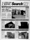 Runcorn Weekly News Thursday 04 July 1991 Page 41