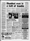 Runcorn Weekly News Thursday 11 July 1991 Page 3