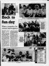 Runcorn Weekly News Thursday 11 July 1991 Page 15