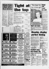 Runcorn Weekly News Thursday 11 July 1991 Page 44