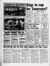 Runcorn Weekly News Thursday 11 July 1991 Page 46