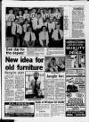 Runcorn Weekly News Thursday 01 August 1991 Page 5