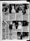 Runcorn Weekly News Thursday 01 August 1991 Page 8