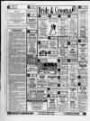 Runcorn Weekly News Thursday 01 August 1991 Page 29