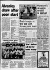 Runcorn Weekly News Thursday 01 August 1991 Page 46