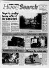 Runcorn Weekly News Thursday 01 August 1991 Page 48