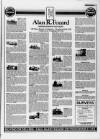 Runcorn Weekly News Thursday 01 August 1991 Page 58