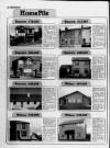 Runcorn Weekly News Thursday 01 August 1991 Page 63