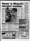 Runcorn Weekly News Thursday 08 August 1991 Page 7