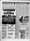 Runcorn Weekly News Thursday 08 August 1991 Page 41