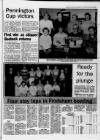 Runcorn Weekly News Thursday 08 August 1991 Page 46