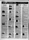 Runcorn Weekly News Thursday 08 August 1991 Page 49