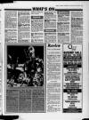 Runcorn Weekly News Thursday 29 August 1991 Page 21