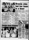 Runcorn Weekly News Thursday 29 August 1991 Page 48