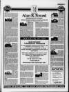 Runcorn Weekly News Thursday 29 August 1991 Page 54