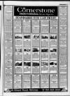 Runcorn Weekly News Thursday 29 August 1991 Page 62