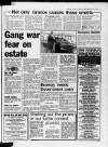 Runcorn Weekly News Thursday 05 September 1991 Page 3