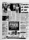 Runcorn Weekly News Thursday 05 September 1991 Page 8