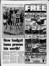 Runcorn Weekly News Thursday 05 September 1991 Page 11