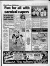 Runcorn Weekly News Thursday 05 September 1991 Page 13