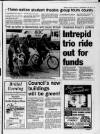 Runcorn Weekly News Thursday 05 September 1991 Page 17