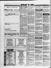 Runcorn Weekly News Thursday 05 September 1991 Page 18