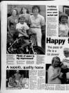 Runcorn Weekly News Thursday 05 September 1991 Page 24