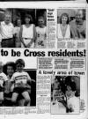 Runcorn Weekly News Thursday 05 September 1991 Page 25