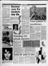 Runcorn Weekly News Thursday 05 September 1991 Page 42