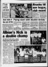 Runcorn Weekly News Thursday 05 September 1991 Page 45