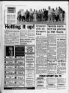 Runcorn Weekly News Thursday 05 September 1991 Page 46