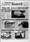 Runcorn Weekly News Thursday 05 September 1991 Page 49