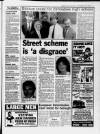 Runcorn Weekly News Thursday 19 September 1991 Page 5