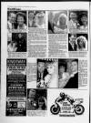 Runcorn Weekly News Thursday 19 September 1991 Page 10