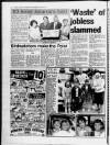 Runcorn Weekly News Thursday 19 September 1991 Page 12