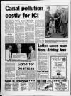 Runcorn Weekly News Thursday 19 September 1991 Page 16