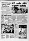 Runcorn Weekly News Thursday 19 September 1991 Page 21